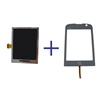 O2 XDA Orbit 2 LCD Display 